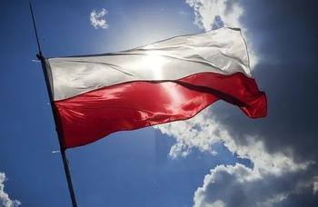 Which products urgently need to be imported from Poland, which has weaker light industry?