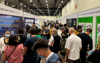 Newsletter | Long-standing Mexican Home Goods Buyer Jemaflex to Attend Exhibition in Search of Chinese Suppliers!