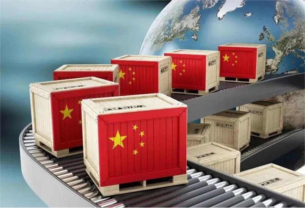 10月起，多国贸易新规开始生效！