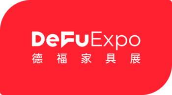 什么是DeFu Expo 德福展