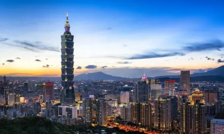 【6.04—07 印尼站】印尼市场有多香，有图有真相！家居出海印尼立即出发！