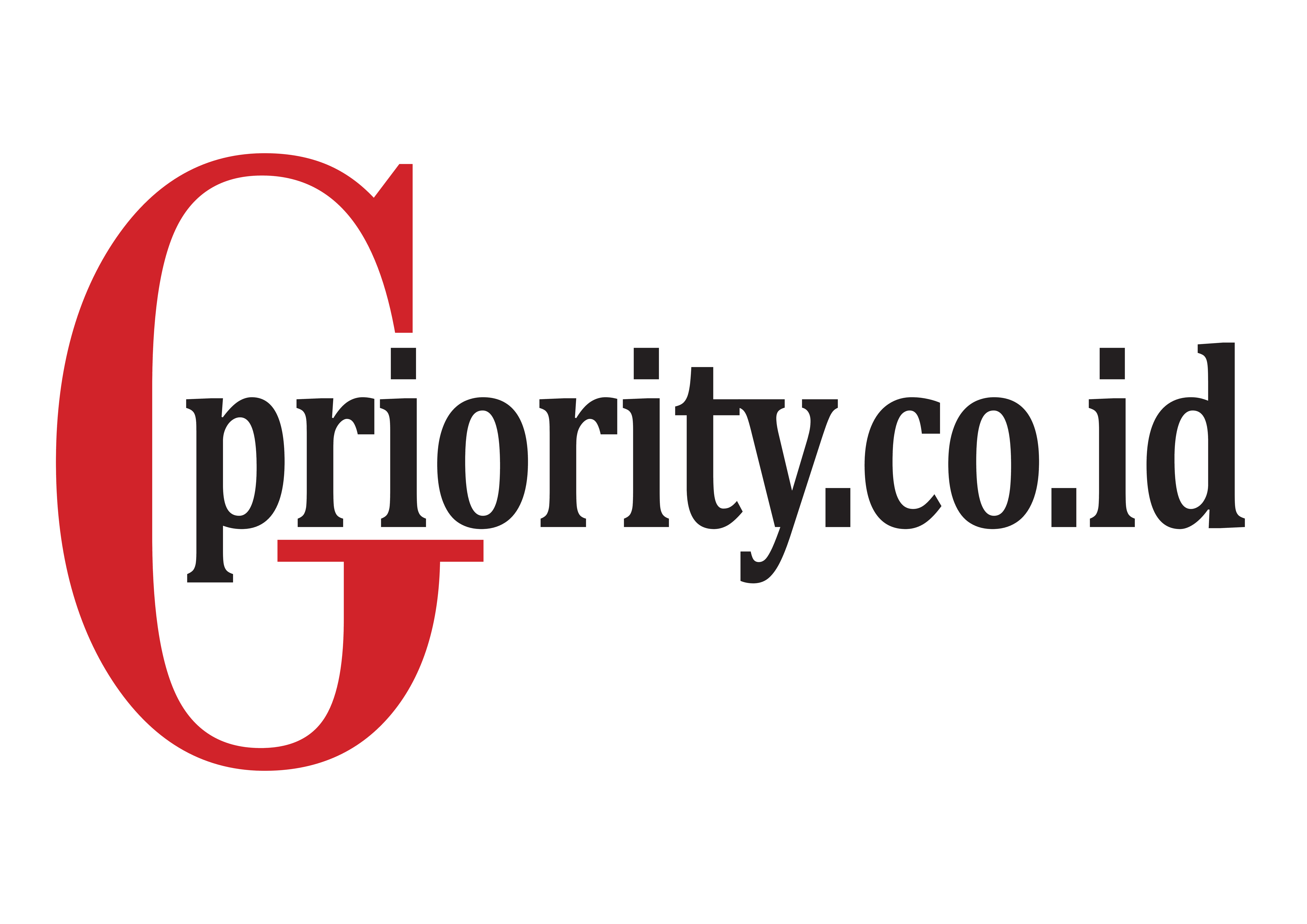 G.Priority.id