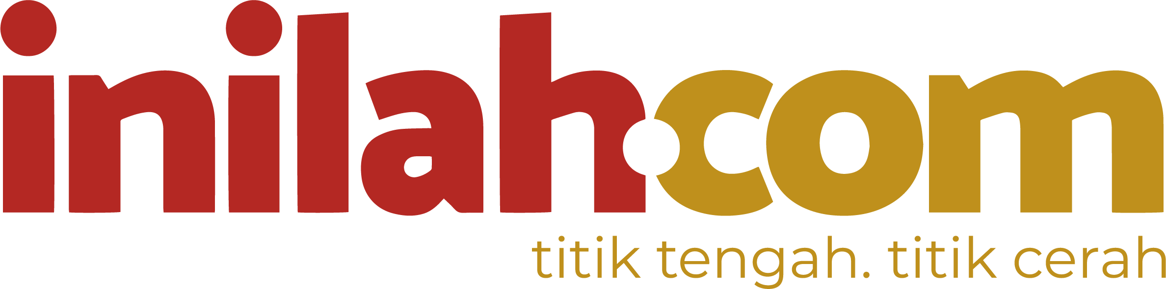 Inilah.com