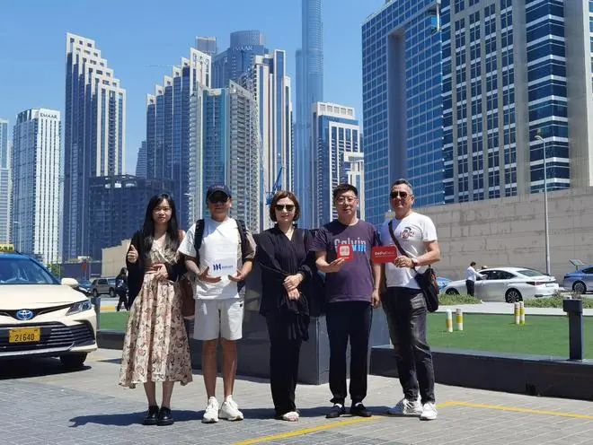 DeFu动态丨从“新”看世界· 跨“境”新机遇，米奥兰特与广东省家居建材商会成为战略合作伙伴
